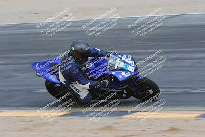 media/Mar-14-2025-2WTD (Fri) [[1c2b4792eb]]/3-B Group/Session 5 (Turn 10 Inside)/